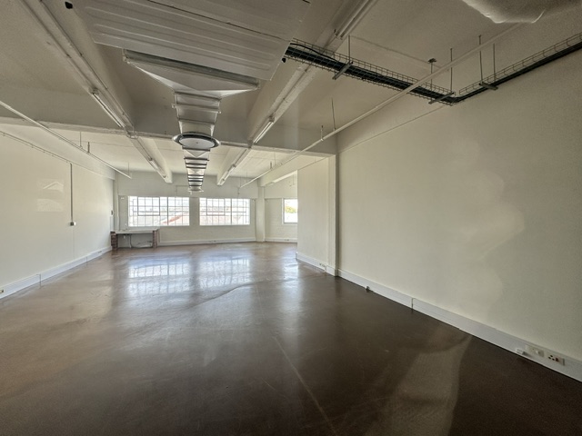 To Let Commercial Property for Rent in Woodstock Western Cape